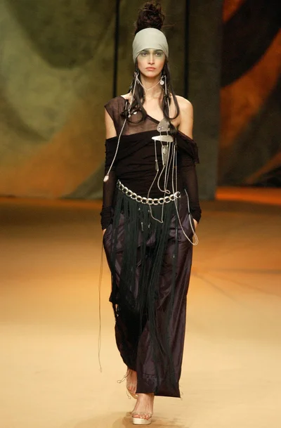 Look 56